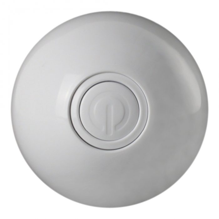 Pets Cat Interactive LED Smart Electric Cat Toy Magic Roller Ball USB Interactive Ball - Image 2