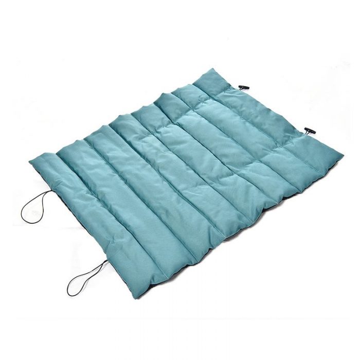 Folding Reusable Pet Training Pad - Image 4