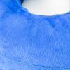 Protective Inflatable Collar for Dogs and Cats Soft Pet Recovery Collar - Image 5