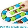 Pet Puzzle Toy - Image 2
