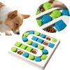 Pet Puzzle Toy - Image 4