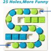 Pet Puzzle Toy - Image 3