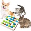Pet Puzzle Toy - Image 5