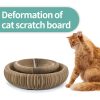 Magic Organ Cat Scratching Board - Image 3