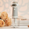 Electric Dog Foam Soap Dispenser - Image 3