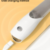 Pet Hair Suction Clippler——A shaver with its own vacuum cleaner - Image 4