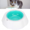 Cooling Bowls, Happy Water Chilled Dog Bowl Design with ABS for 4-6 Hours - Image 3