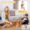 Pet Grooming Vacuum - Image 4
