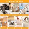 Pet Grooming Vacuum - Image 5
