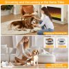 Pet Grooming Vacuum - Image 3