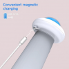 Electric Dog Foam Soap Dispenser - Image 5