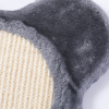 Cat scratching board - Image 3