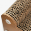 Cat Scratcher House - Image 3