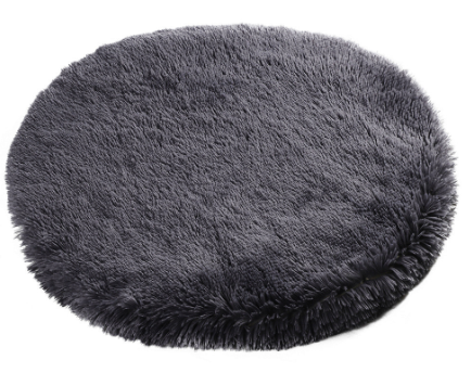 Pet nest mat