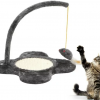 Cat scratching board - Image 2