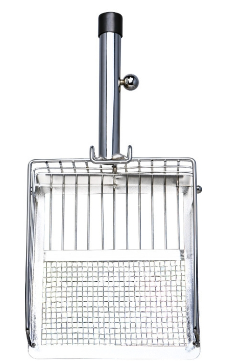Cat Litter Shovel