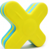 Dog Puzzle Toys Interactive Dog Enrichment Toys Dog Mentally Stimulating Toys Dog Treat Puzzle Feeder Dispenser Game for Large Small Smart Boredom Pet Puppy Dogs IQ Training & Brain Stimulation - Image 3