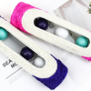 scratcher interactive cat toys cat scratching toy cat scratching mat cat scratching Post cardboard cat track tower toy cat toy roller exerciser pet toys funny cat ball