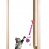 Cat Toy with Catnip - Image 2
