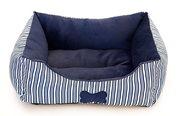 Dog Bed, Washable, Summer, Cat Cushion, Small Dogs, Medium Dogs, All Year, Pet Bed, Summer, Fluffy, Soft, Dog, Cat, Pet Sofa