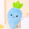 Dog Toys with Soft, Durable Fabric Cuddly Soft Toy for Dogs Durable Plush Fluffy Toy for Awesome Pets - Image 2