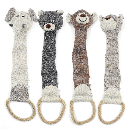 Dog Plush Toys|Dog Stuff|Dog Squeaky Toys|Tough Dog Toys|Puppy chew Toys|Small Dog Toys|Medium Dog Toys|Chew Toys for Clean Teeth|pet Toys for Dogs|Funny Dog Toys|Pet Toys