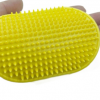 Cat Scratcher, Rubber Table Leg Strap, Cat Toy Scratcher, Scratching Fur Artifact, Cat Scratch Board, Soothing Pet Supplies