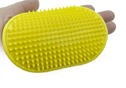 Cat Scratcher, Rubber Table Leg Strap, Cat Toy Scratcher, Scratching Fur Artifact, Cat Scratch Board, Soothing Pet Supplies
