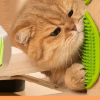 Cat Scratcher, Rubber Table Leg Strap, Cat Toy Scratcher, Scratching Fur Artifact, Cat Scratch Board, Soothing Pet Supplies - Image 2