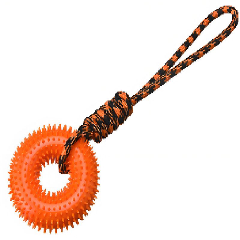 Dog toy Funny Squeaky Toy