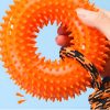 Dog toy Funny Squeaky Toy - Image 2