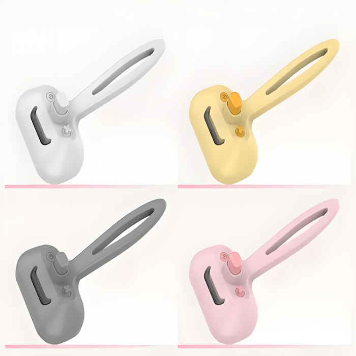 Pet Cleaning Spray Comb - Image 3