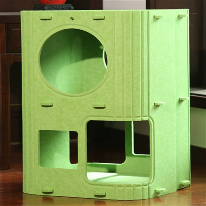 Cat Tree - Image 2