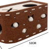 Cat Bed Cave - Image 3