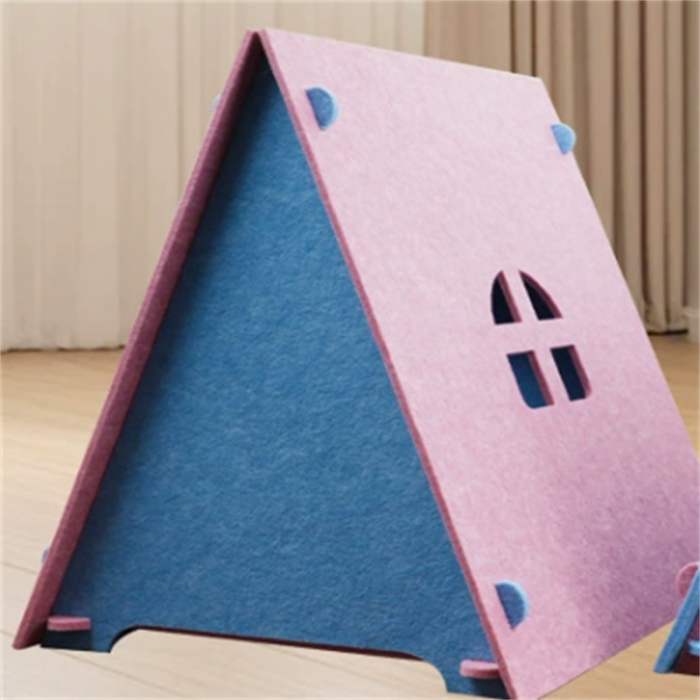 Cat Tent - Image 2