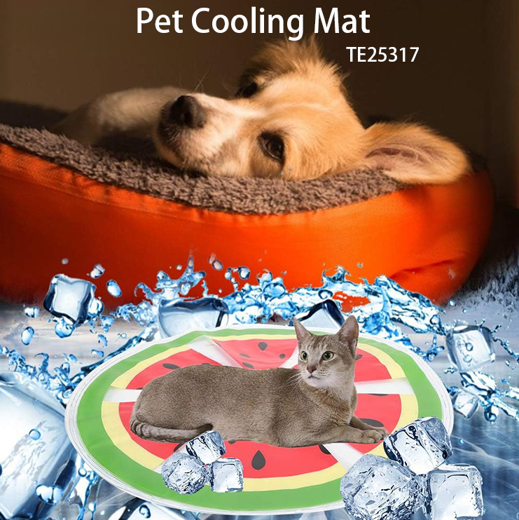 Pet Cooling Mat