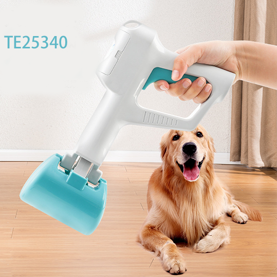 Pet Toilet Cleaner