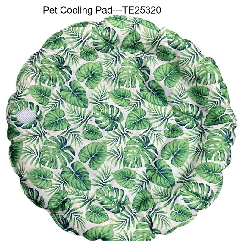 Pet Cooling Mat