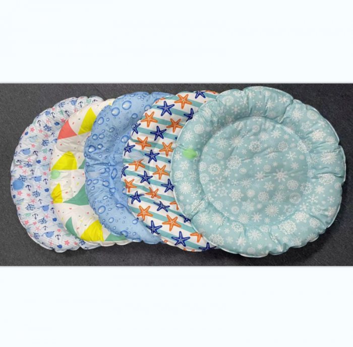 Pet Cooling Mat - Image 3