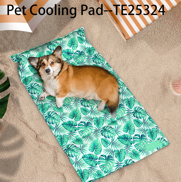 Pet Cooling Pad