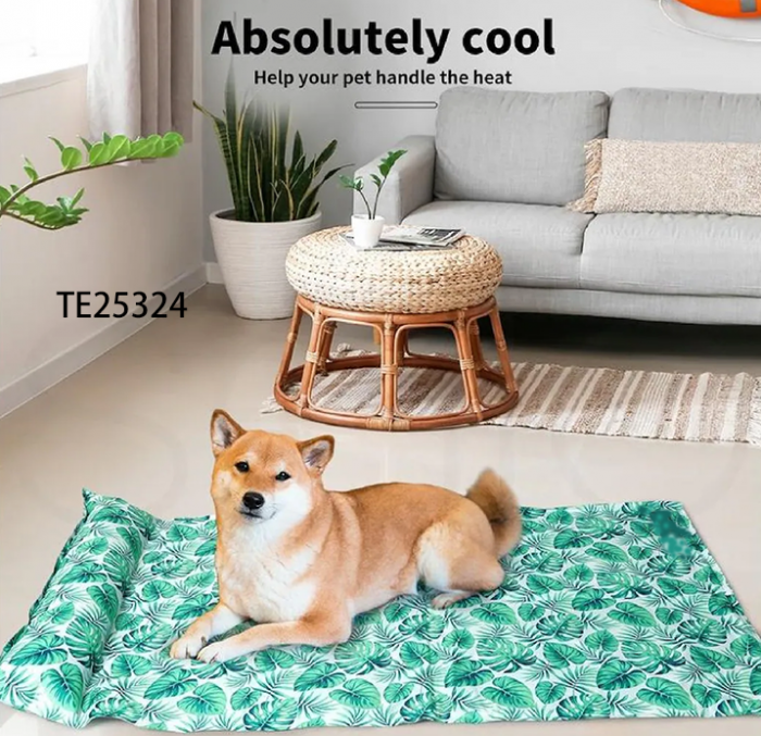 Pet Cooling Pad - Image 2