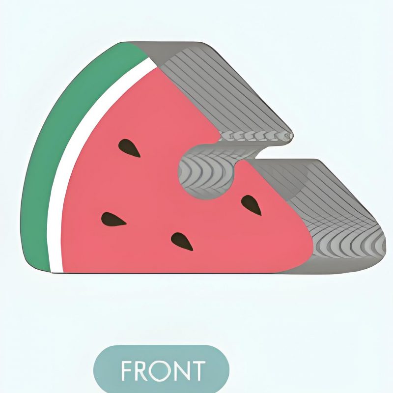 Cat Scratching Board