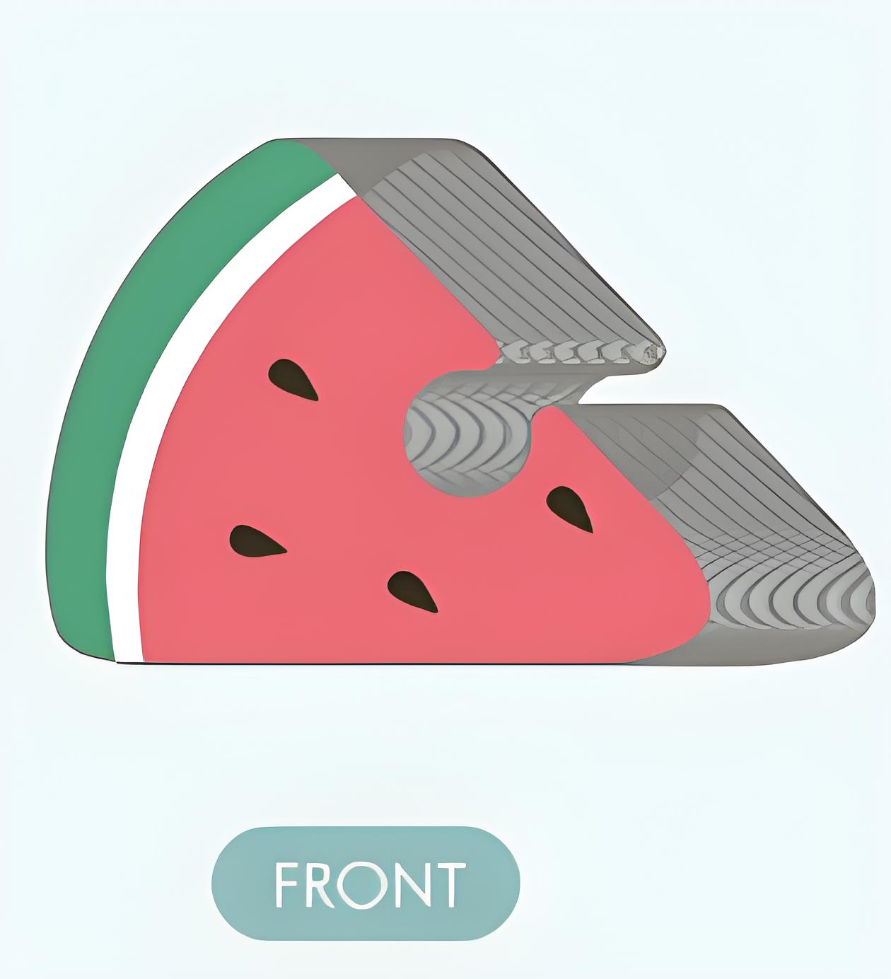 Cat Scratching Board