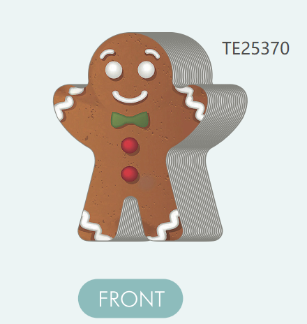 Magic Organ Cat Scratching Toy