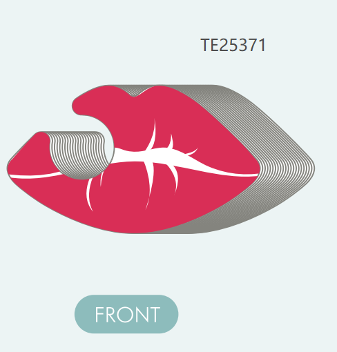 Magic Organ Cat Scratching Toy