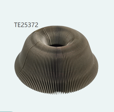 Magic Organ Cat Scratching Toy - Image 3