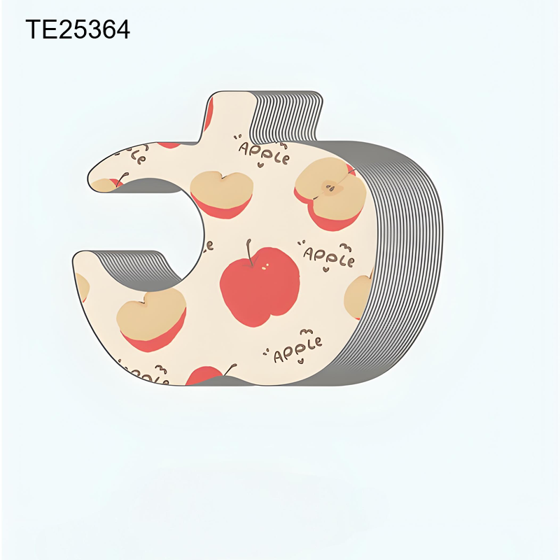 Cat Scratching Toy