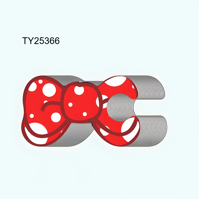 Cat Scratching Toy