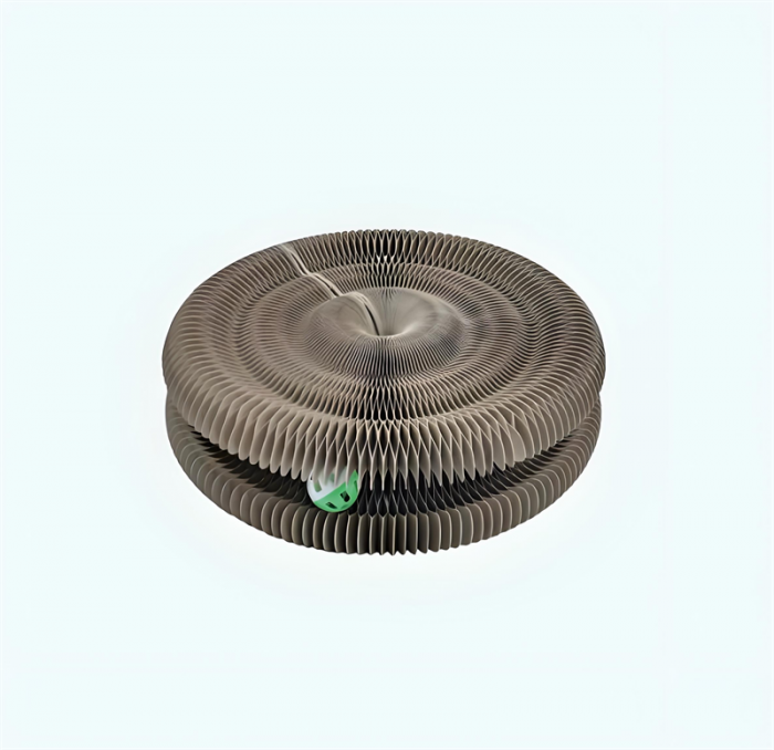 Cat Scratching Toy - Image 3