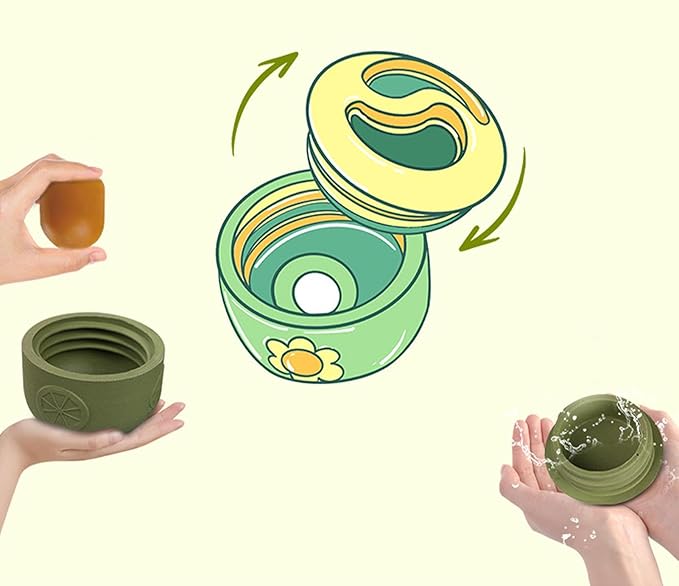 Dog leakage toys - Image 3